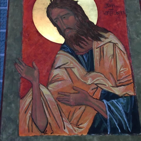 Meet your Posher, Donna - Picture 1 of 1